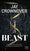 Beast: La romance new adult délicieusement inquiétante de Jay Crownover enfin disponible en poche !