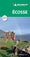 Guide vert Ecosse