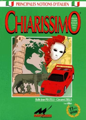 ChiariSSimo