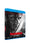 Rambo : Last Blood [Blu-ray]