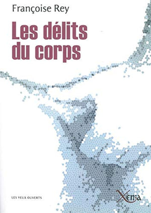 Les Delits du Corps