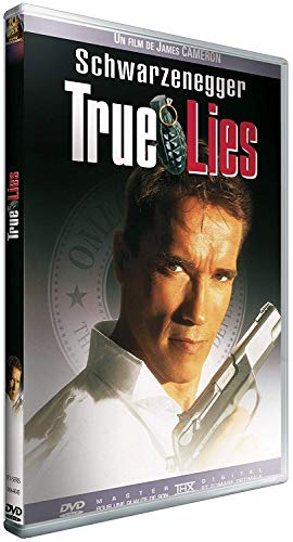 True lies