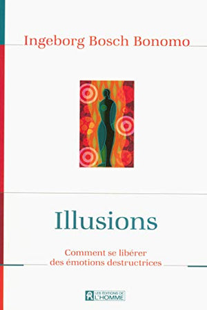 Illusions