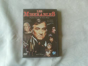 Les Misérables