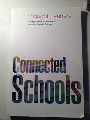 Connected Schools