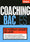 Coaching bac ES