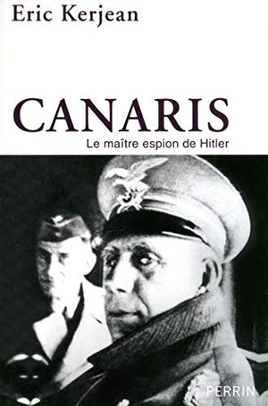 Canaris