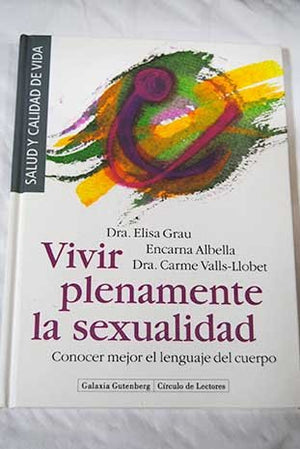 Vivir plenamente la sexualidad: conocer mejor el lenguaje del cuerpo