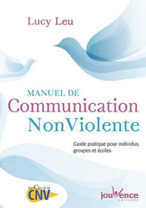 Manuel de communication non-violente