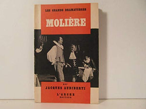 Molière