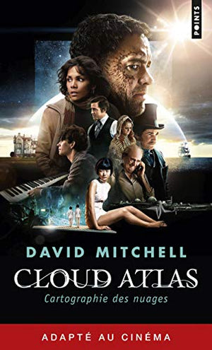 Cloud Atlas