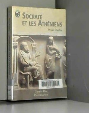 Socrate et les Athéniens