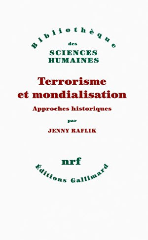 Terrorisme et mondialisation