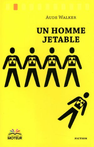 Un homme jetable