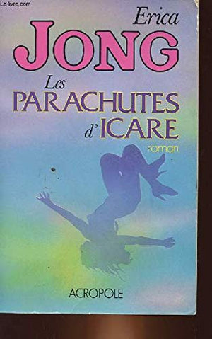 Les parachutes d'icare