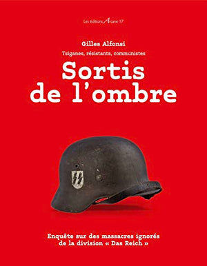 Sortis de l'ombre