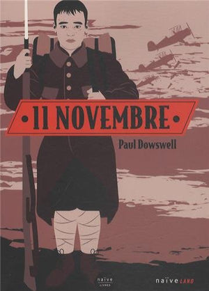 11 novembre