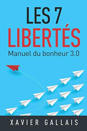 Les 7 libertés