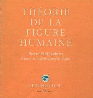 Theorie de la figure humaine