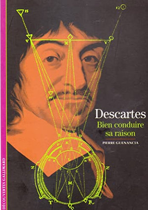 Descartes