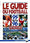 Guide de football: Edition 1995-1996