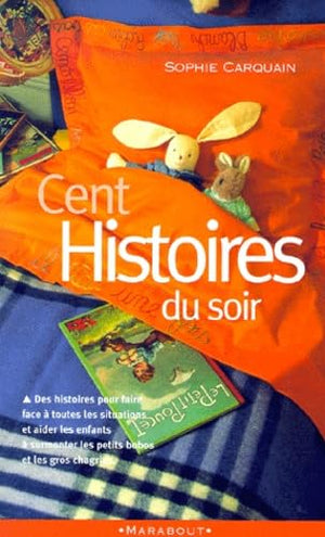 Cent histoires du soir