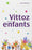 Vittoz pour les enfants