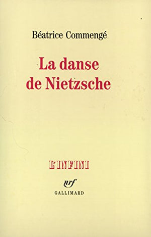 La danse de Nietzsche