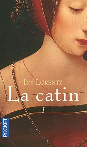 La catin