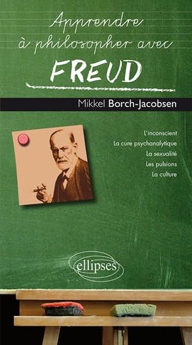 Freud