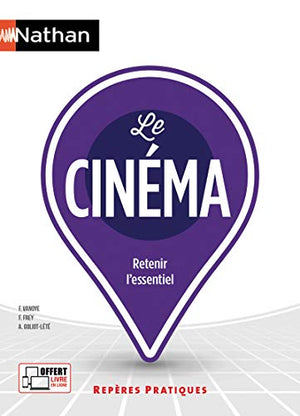 Le cinéma