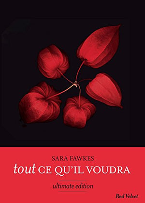 Tout ce qu'il voudra