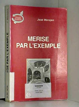 Merise par l'exemple