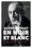 Autoportrait en noir et blanc: Désapprendre l'idée de race