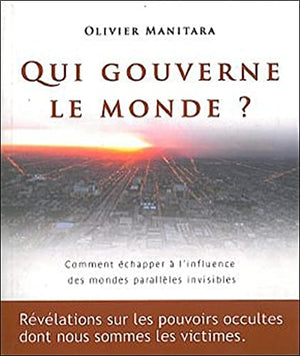 Qui gouverne le monde ?