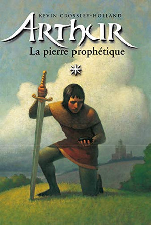 La pierre prophétique