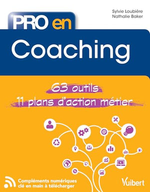 Pro en... Coaching