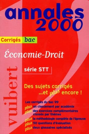 Economie, numéro 31