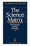 The Science Matrix: The Journey, Travails, Triumphs