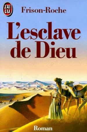 L'esclave de Dieu