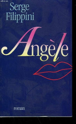 Angele.