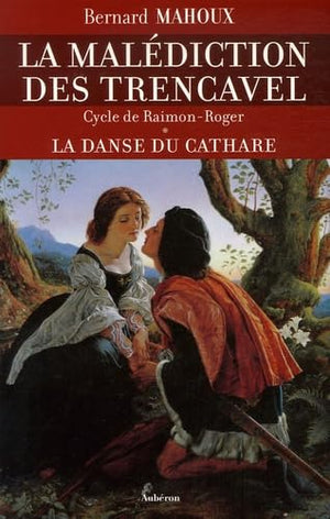 La danse du cathare