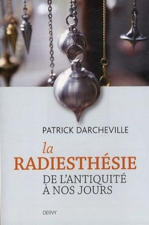 La radiesthésie