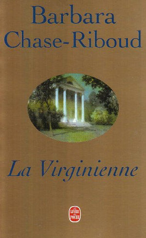 La Virginienne