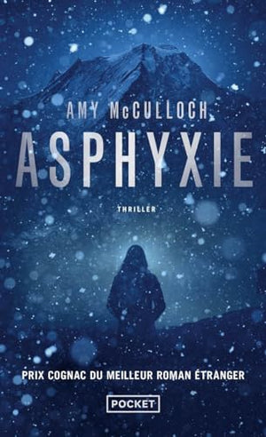 Asphyxie