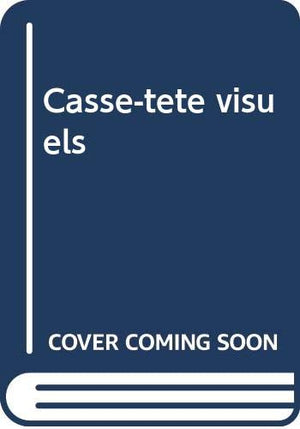 Casse-tête visuels