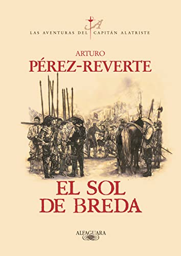 El Sol De Breda/the Sun of Brenda