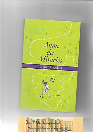 Anna des miracles