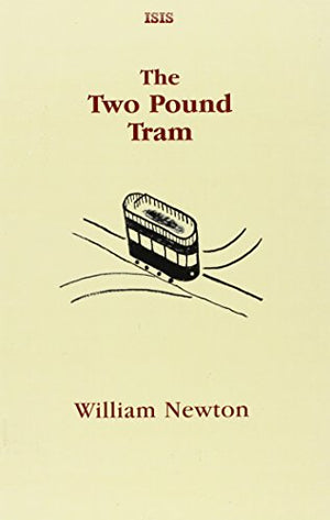 The Two Pound Tram