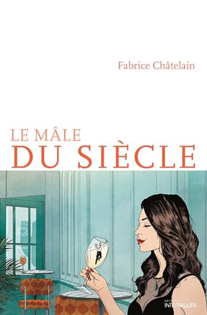 Le mâle du siècle